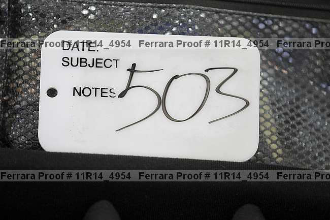 Proof 11r14_4954