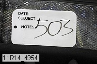 11r14_4954 proof