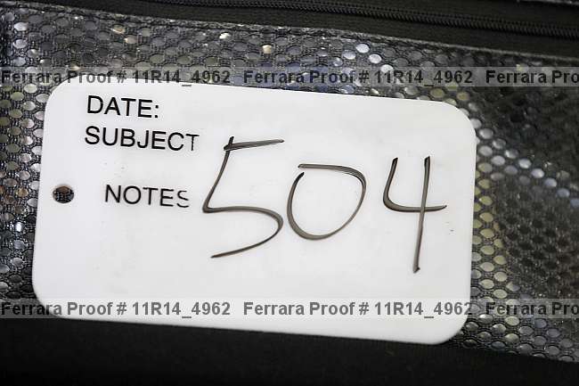 Proof 11r14_4962