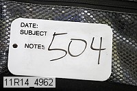 11r14_4962 proof