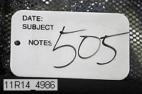 11r14_4986 proof