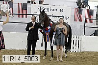 11r14_5003 proof