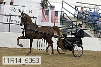 11r14_5053 proof