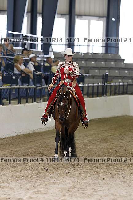 Proof 11r14_5071