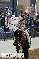 11r14_5115 proof