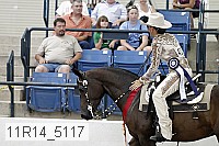 11r14_5117 proof