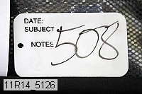 11r14_5126 proof