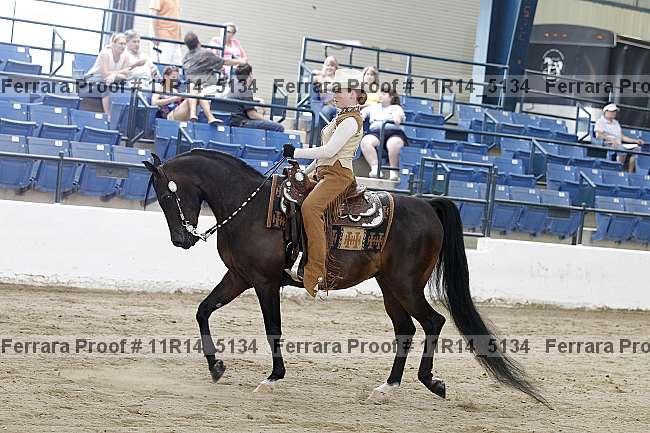 Proof 11r14_5134