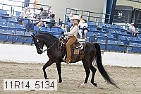 11r14_5134 proof