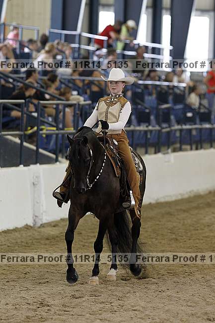 Proof 11r14_5135