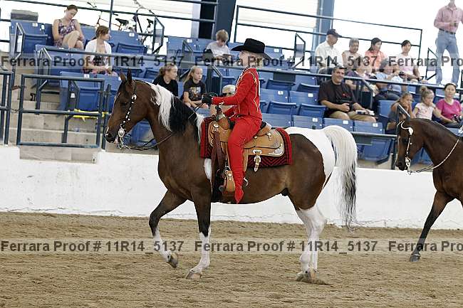 Proof 11r14_5137
