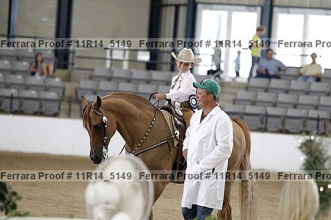 Proof 11r14_5149