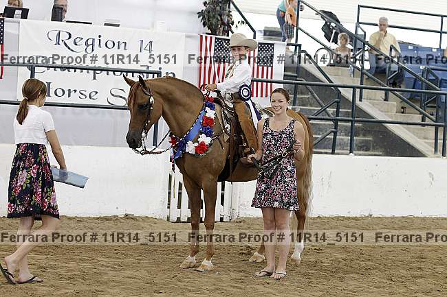 Proof 11r14_5151