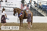 11r14_5151 proof