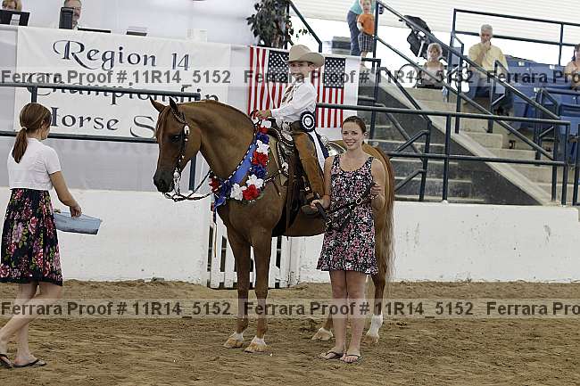 Proof 11r14_5152
