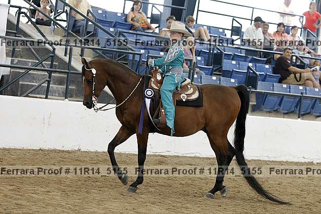 Proof 11r14_5155