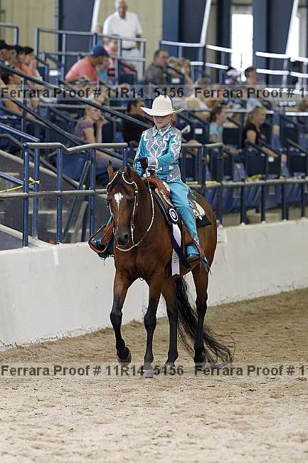 Proof 11r14_5156