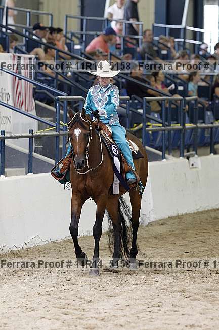 Proof 11r14_5158