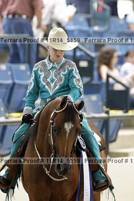 Proof 11r14_5159