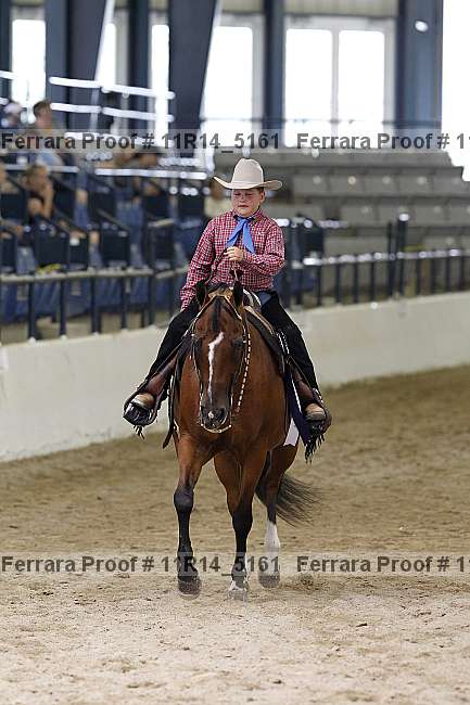 Proof 11r14_5161