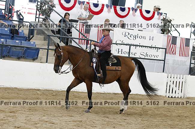 Proof 11r14_5162