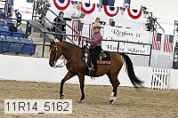11r14_5162 proof