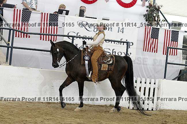 Proof 11r14_5165