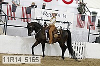 11r14_5165 proof