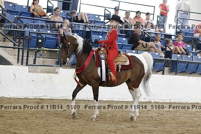 Proof 11r14_5169