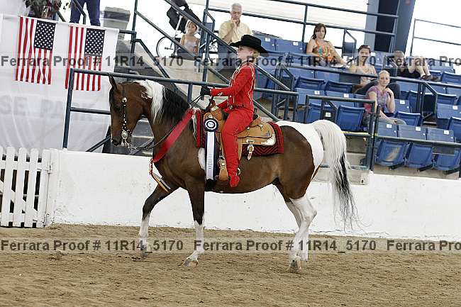 Proof 11r14_5170
