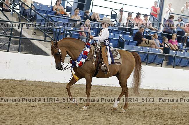 Proof 11r14_5173