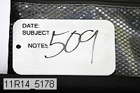 11r14_5178 proof