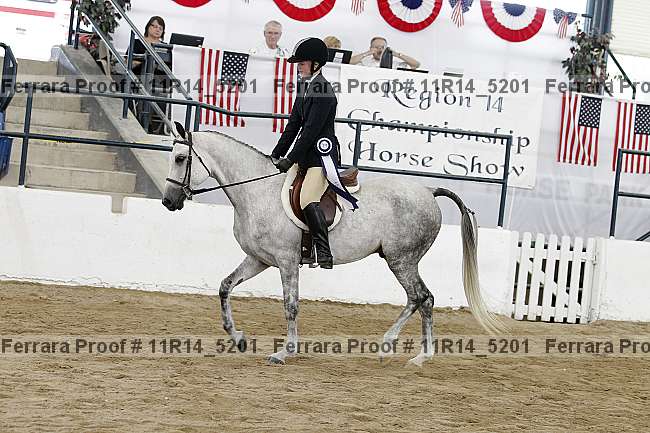 Proof 11r14_5201