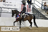 11r14_5224 proof