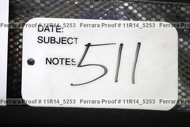 Proof 11r14_5253