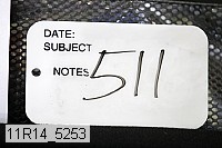 11r14_5253 proof