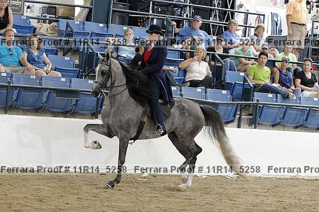 Proof 11r14_5258