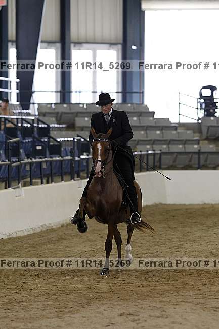 Proof 11r14_5269