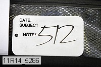 11r14_5286 proof