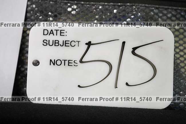 Proof 11r14_5740