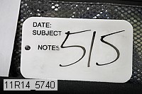 11r14_5740 proof