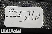 11r14_5767 proof