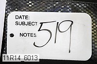 11r14_6013 proof