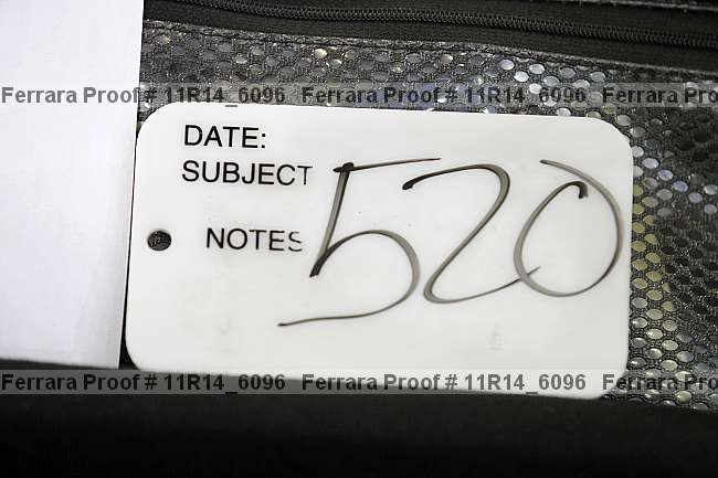 Proof 11r14_6096