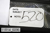 11r14_6096 proof