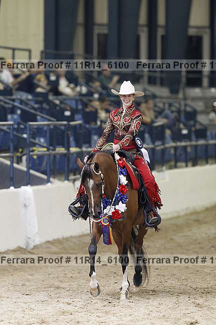 Proof 11r14_6100