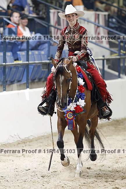 Proof 11r14_6103