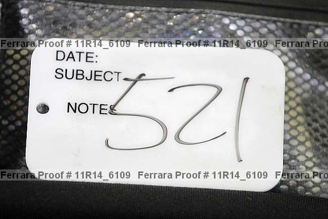 Proof 11r14_6109