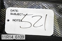 11r14_6109 proof
