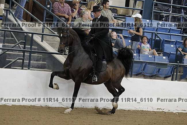 Proof 11r14_6110